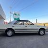 toyota crown 1983 -TOYOTA--Crown E-MS123--MS123-005764---TOYOTA--Crown E-MS123--MS123-005764- image 15