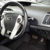 toyota prius 2014 -TOYOTA--Prius DAA-ZVW30--ZVW30-5736896---TOYOTA--Prius DAA-ZVW30--ZVW30-5736896- image 12