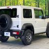 suzuki jimny-sierra 2019 quick_quick_JB74W_JB74W-103949 image 17