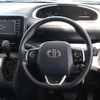 toyota sienta 2019 CFJ1563251 image 2