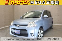 toyota sienta 2015 -TOYOTA--Sienta DBA-NCP81G--NCP81-5224277---TOYOTA--Sienta DBA-NCP81G--NCP81-5224277-