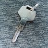 nissan safari 1998 CFJ1666747 image 37