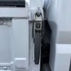 mitsubishi-fuso canter 2004 -MITSUBISHI--Canter KK-FB70ABX--FB70ABX-503681---MITSUBISHI--Canter KK-FB70ABX--FB70ABX-503681- image 28