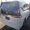 nissan serena 2021 -NISSAN--Serena 6AA-HC27--HC27-027321---NISSAN--Serena 6AA-HC27--HC27-027321- image 6