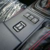 subaru brz 2025 -SUBARU 【千葉 303ｽ1846】--BRZ 3BA-ZD8--ZD8-026568---SUBARU 【千葉 303ｽ1846】--BRZ 3BA-ZD8--ZD8-026568- image 37