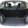 nissan note 2017 quick_quick_DAA-HE12_HE12-043208 image 19