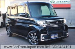 daihatsu tanto 2016 -DAIHATSU--Tanto LA600S--0470648---DAIHATSU--Tanto LA600S--0470648-