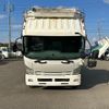 isuzu forward 2012 -ISUZU--Forward SKG-FRR90S2--FRR90-****707---ISUZU--Forward SKG-FRR90S2--FRR90-****707- image 20