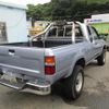 toyota hilux 1991 CFJ1733887 image 10