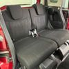 nissan dayz-roox 2016 -NISSAN--DAYZ Roox DBA-B21A--B21A-0201206---NISSAN--DAYZ Roox DBA-B21A--B21A-0201206- image 12