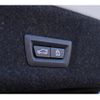 bmw 3-series 2022 quick_quick_5X20_WBA5P500108C57829 image 6