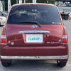 daihatsu mira-gino 2004 -DAIHATSU--Mira Gino DBA-L650S--L650S-0004589---DAIHATSU--Mira Gino DBA-L650S--L650S-0004589- image 20