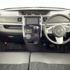 daihatsu tanto 2017 -DAIHATSU--Tanto DBA-LA610S--LA610S-0101233---DAIHATSU--Tanto DBA-LA610S--LA610S-0101233- image 19