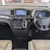 nissan elgrand 2016 -NISSAN--Elgrand DBA-TE52--TE52-087133---NISSAN--Elgrand DBA-TE52--TE52-087133- image 5