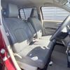 toyota passo 2016 CFJ1821863 image 8