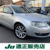 volkswagen passat 2007 quick_quick_3CAXZF_WVWZZZ3CZ7P102101 image 1