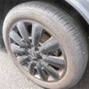 mini mini-others 2019 -BMW--BMW Mini YT20-03H97352---BMW--BMW Mini YT20-03H97352- image 12
