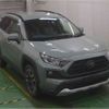 toyota rav4 2019 -TOYOTA--RAV4 6BA-MXAA54--MXAA54-2012592---TOYOTA--RAV4 6BA-MXAA54--MXAA54-2012592- image 1