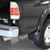 toyota tundra 2003 CFJ6617311 image 14