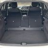 mercedes-benz gla-class 2020 CFJ1596306 image 11