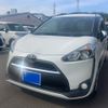 toyota sienta 2017 -TOYOTA--Sienta DBA-NSP170G--NSP170-7122554---TOYOTA--Sienta DBA-NSP170G--NSP170-7122554- image 3
