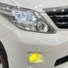 toyota alphard 2010 -TOYOTA--Alphard DBA-ANH20W--ANH20-8131486---TOYOTA--Alphard DBA-ANH20W--ANH20-8131486- image 13