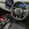 toyota corolla-touring-wagon 2023 CFJ1741763 image 3