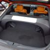 nissan fairlady-z 2002 quick_quick_UA-Z33_003257 image 9