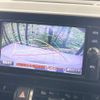 toyota c-hr 2018 -TOYOTA--C-HR DAA-ZYX10--ZYX10-2120326---TOYOTA--C-HR DAA-ZYX10--ZYX10-2120326- image 4