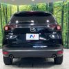 mazda cx-8 2018 -MAZDA--CX-8 3DA-KG2P--KG2P-116849---MAZDA--CX-8 3DA-KG2P--KG2P-116849- image 17