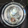 suzuki alto-lapin 2023 CFJ1616984 image 12
