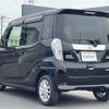 nissan dayz-roox 2014 -NISSAN--DAYZ Roox DBA-B21A--B21A-0066535---NISSAN--DAYZ Roox DBA-B21A--B21A-0066535- image 25