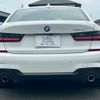 bmw 3-series 2021 -BMW--BMW 3 Series 3LA-5X20--WBA5P500508C14949---BMW--BMW 3 Series 3LA-5X20--WBA5P500508C14949- image 5