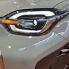 toyota sienta 2024 quick_quick_MXPL10G_MXPL10-1124602 image 13