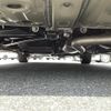 toyota alphard 2025 -TOYOTA--Alphard 3BA-AGH40W--AGH40-0031103---TOYOTA--Alphard 3BA-AGH40W--AGH40-0031103- image 15
