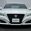 toyota crown 2019 -TOYOTA--Crown 6AA-AZSH20--AZSH20-1040605---TOYOTA--Crown 6AA-AZSH20--AZSH20-1040605- image 8