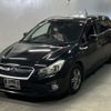 subaru impreza-wagon 2014 -SUBARU--Impreza Wagon GP7-075845---SUBARU--Impreza Wagon GP7-075845- image 1