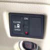 honda n-box 2018 -HONDA--N BOX DBA-JF3--JF3-1154960---HONDA--N BOX DBA-JF3--JF3-1154960- image 5
