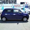 daihatsu mira-gino 2009 -DAIHATSU--Mira Gino DBA-L650S--L650S-0078387---DAIHATSU--Mira Gino DBA-L650S--L650S-0078387- image 7