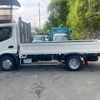 hino dutro 2017 GOO_NET_EXCHANGE_0706816A30240603W001 image 5