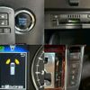 toyota alphard 2017 CFJ1691973 image 6