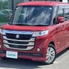 suzuki spacia 2017 -SUZUKI--Spacia DAA-MK42S--MK42S-619499---SUZUKI--Spacia DAA-MK42S--MK42S-619499- image 17
