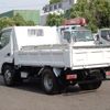hino dutro 2011 CFJ1619740 image 7