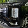 mitsubishi delica-d5 2023 quick_quick_CV1W_CV1W-4028421 image 14
