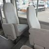 toyota coaster 2004 -TOYOTA--Coaster KK-HZB40--HZB40-0006858---TOYOTA--Coaster KK-HZB40--HZB40-0006858- image 13