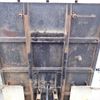isuzu forward 2020 CFJ1844282 image 14