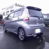 nissan dayz 2018 -NISSAN 【新潟 582ｴ8170】--DAYZ B21W--0620671---NISSAN 【新潟 582ｴ8170】--DAYZ B21W--0620671- image 23