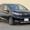 honda freed 2022 -HONDA--Freed 6BA-GB5--GB5-3197175---HONDA--Freed 6BA-GB5--GB5-3197175- image 1