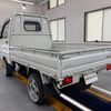 mitsubishi minicab-truck 1993 Mitsuicoltd_MBMC0135017R0705 image 4