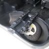 toyota alphard 2015 -TOYOTA--Alphard AYH30W--0009334---TOYOTA--Alphard AYH30W--0009334- image 30